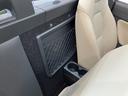 フルセグナビ　Ｂｌｕｅｔｏｏｔｈ　ＤＶＤ再生　ドライブレコーダー　ＥＴＣ車載器　パドルシフト　ＭＯＭＯ製ハンドル　レカロシート　ＢＢＳ製アルミ　シートヒーター　ＬＥＤ　オートライト　スマートキー（滋賀県）の中古車