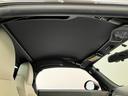 フルセグナビ　Ｂｌｕｅｔｏｏｔｈ　ＤＶＤ再生　ドライブレコーダー　ＥＴＣ車載器　パドルシフト　ＭＯＭＯ製ハンドル　レカロシート　ＢＢＳ製アルミ　シートヒーター　ＬＥＤ　オートライト　スマートキー（滋賀県）の中古車