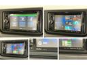 衝突被害軽減ブレーキ　スマアシ１　ワンセグナビ　ＤＶＤ再生　Ｂｌｕｅｔｏｏｔｈ　バックカメラ　キーレス　エコアイドル　ベンチシート（滋賀県）の中古車