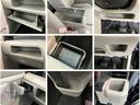 衝突被害軽減ブレーキ　スマアシ１　ワンセグナビ　ＤＶＤ再生　Ｂｌｕｅｔｏｏｔｈ　バックカメラ　キーレス　エコアイドル　ベンチシート（滋賀県）の中古車