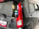 衝突被害軽減ブレーキ　スマアシ１　ワンセグナビ　ＤＶＤ再生　Ｂｌｕｅｔｏｏｔｈ　バックカメラ　キーレス　エコアイドル　ベンチシート（滋賀県）の中古車