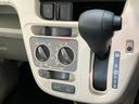 衝突被害軽減ブレーキ　スマアシ１　ワンセグナビ　ＤＶＤ再生　Ｂｌｕｅｔｏｏｔｈ　バックカメラ　キーレス　エコアイドル　ベンチシート（滋賀県）の中古車