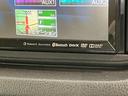 衝突被害軽減ブレーキ　スマアシ１　ワンセグナビ　ＤＶＤ再生　Ｂｌｕｅｔｏｏｔｈ　バックカメラ　キーレス　エコアイドル　ベンチシート（滋賀県）の中古車