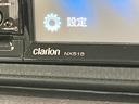 衝突被害軽減ブレーキ　スマアシ１　ワンセグナビ　ＤＶＤ再生　Ｂｌｕｅｔｏｏｔｈ　バックカメラ　キーレス　エコアイドル　ベンチシート（滋賀県）の中古車