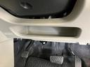 衝突被害軽減ブレーキ　スマアシ１　ワンセグナビ　ＤＶＤ再生　Ｂｌｕｅｔｏｏｔｈ　バックカメラ　キーレス　エコアイドル　ベンチシート（滋賀県）の中古車