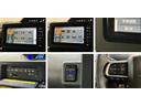 衝突被害軽減ブレーキ　スマアシ　コーナーセンサー　ＬＥＤ　スマートキー　両側電動スライドドア　前席シートヒーター　フルセグナビ　ＤＶＤ　Ｂｌｕｅｔｏｏｔｈ　ＵＳＢ　パノラマカメラ　ナビ連動前後ドラレコ（滋賀県）の中古車