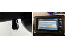 衝突被害軽減ブレーキ　スマアシ　コーナーセンサー　ＬＥＤ　スマートキー　両側電動スライドドア　前席シートヒーター　フルセグナビ　ＤＶＤ　Ｂｌｕｅｔｏｏｔｈ　ＵＳＢ　パノラマカメラ　ナビ連動前後ドラレコ（滋賀県）の中古車