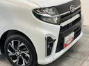 衝突被害軽減ブレーキ　スマアシ　コーナーセンサー　ＬＥＤ　スマートキー　両側電動スライドドア　前席シートヒーター　フルセグナビ　ＤＶＤ　Ｂｌｕｅｔｏｏｔｈ　ＵＳＢ　パノラマカメラ　ナビ連動前後ドラレコ（滋賀県）の中古車