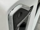 衝突被害軽減ブレーキ　スマアシ　コーナーセンサー　ＬＥＤ　スマートキー　両側電動スライドドア　前席シートヒーター　フルセグナビ　ＤＶＤ　Ｂｌｕｅｔｏｏｔｈ　ＵＳＢ　パノラマカメラ　ナビ連動前後ドラレコ（滋賀県）の中古車