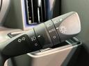 衝突被害軽減ブレーキ　スマアシ　コーナーセンサー　ＬＥＤ　スマートキー　両側電動スライドドア　前席シートヒーター　フルセグナビ　ＤＶＤ　Ｂｌｕｅｔｏｏｔｈ　ＵＳＢ　パノラマカメラ　ナビ連動前後ドラレコ（滋賀県）の中古車