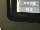 衝突被害軽減ブレーキ　スマアシ　コーナーセンサー　ＬＥＤ　スマートキー　両側電動スライドドア　前席シートヒーター　フルセグナビ　ＤＶＤ　Ｂｌｕｅｔｏｏｔｈ　ＵＳＢ　パノラマカメラ　ナビ連動前後ドラレコ（滋賀県）の中古車