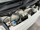 パートタイム４ＷＤ　５速ミッション　ＡＭ／ＦＭラジオ　キーレスエントリー　マニュアルレベリング　マニュアルエアコン（滋賀県）の中古車