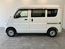 パートタイム４ＷＤ　５速ミッション　ＡＭ／ＦＭラジオ　キーレスエントリー　マニュアルレベリング　マニュアルエアコン（滋賀県）の中古車
