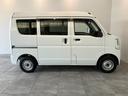 パートタイム４ＷＤ　５速ミッション　ＡＭ／ＦＭラジオ　キーレスエントリー　マニュアルレベリング　マニュアルエアコン（滋賀県）の中古車