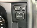 衝突回避支援ブレーキ　ＡＣ　１００Ｖ電源　ＥＴＣ　キーレスエントリー　オートライト　マニュアルレベリング　マニュアルエアコン（滋賀県）の中古車