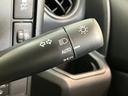 衝突回避支援ブレーキ　ＡＣ　１００Ｖ電源　ＥＴＣ　キーレスエントリー　オートライト　マニュアルレベリング　マニュアルエアコン（滋賀県）の中古車