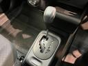 衝突回避支援ブレーキ　ＡＣ　１００Ｖ電源　ＥＴＣ　キーレスエントリー　オートライト　マニュアルレベリング　マニュアルエアコン（滋賀県）の中古車