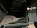 衝突回避支援ブレーキ　ＡＣ　１００Ｖ電源　ＥＴＣ　キーレスエントリー　オートライト　マニュアルレベリング　マニュアルエアコン（滋賀県）の中古車