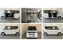 衝突被害軽減ブレーキ　スマアシ　コーナーセンサー　ＬＥＤ　スマートキー　左側電動スライドドア　前席シートヒーター　ナビ取付時用バックカメラ　オートエアコン　オートライト　エコアイドル（滋賀県）の中古車
