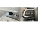 衝突被害軽減ブレーキ　スマアシ　コーナーセンサー　ＬＥＤ　スマートキー　左側電動スライドドア　前席シートヒーター　ナビ取付時用バックカメラ　オートエアコン　オートライト　エコアイドル（滋賀県）の中古車