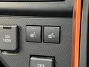 衝突被害軽減ブレーキ　コーナーセンサー　バックカメラ（ナビ装着時用）　クルーズコントロール　前席シートヒーター　ＬＥＤ　オートライト　スカイフィールトップ　スマートキー　エコアイドル（滋賀県）の中古車