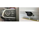 衝突被害軽減ブレーキ　コーナーセンサー　バックカメラ（ナビ装着時用）　クルーズコントロール　前席シートヒーター　ＬＥＤ　オートライト　スカイフィールトップ　スマートキー　エコアイドル（滋賀県）の中古車