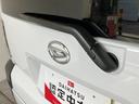 衝突被害軽減ブレーキ　コーナーセンサー　バックカメラ（ナビ装着時用）　クルーズコントロール　前席シートヒーター　ＬＥＤ　オートライト　スカイフィールトップ　スマートキー　エコアイドル（滋賀県）の中古車