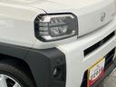 衝突被害軽減ブレーキ　コーナーセンサー　バックカメラ（ナビ装着時用）　クルーズコントロール　前席シートヒーター　ＬＥＤ　オートライト　スカイフィールトップ　スマートキー　エコアイドル（滋賀県）の中古車