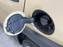 衝突被害軽減ブレーキ　コーナーセンサー　バックカメラ（ナビ装着時用）　クルーズコントロール　前席シートヒーター　ＬＥＤ　オートライト　スカイフィールトップ　スマートキー　エコアイドル　届出済未使用車（滋賀県）の中古車