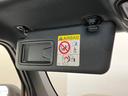 衝突被害軽減ブレーキ　コーナーセンサー　バックカメラ（ナビ装着時用）　クルーズコントロール　前席シートヒーター　ＬＥＤ　オートライト　スカイフィールトップ　スマートキー　エコアイドル　届出済未使用車（滋賀県）の中古車