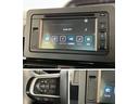 衝突被害軽減ブレーキ　コーナーセンサー　ターボ　ディスプレイオーディオ　ＵＳＢ　バックカメラ　両側電動スライドドア　前席シートヒーター　電動パーキングブレーキ　ＬＥＤヘッド　スマートキー　エコアイドル（滋賀県）の中古車