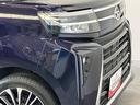 衝突被害軽減ブレーキ　コーナーセンサー　ターボ　ディスプレイオーディオ　ＵＳＢ　バックカメラ　両側電動スライドドア　前席シートヒーター　電動パーキングブレーキ　ＬＥＤヘッド　スマートキー　エコアイドル（滋賀県）の中古車