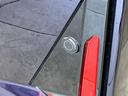 衝突被害軽減ブレーキ　コーナーセンサー　ターボ　ディスプレイオーディオ　ＵＳＢ　バックカメラ　両側電動スライドドア　前席シートヒーター　電動パーキングブレーキ　ＬＥＤヘッド　スマートキー　エコアイドル（滋賀県）の中古車