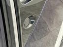 衝突被害軽減ブレーキ　コーナーセンサー　ターボ　ディスプレイオーディオ　ＵＳＢ　バックカメラ　両側電動スライドドア　前席シートヒーター　電動パーキングブレーキ　ＬＥＤヘッド　スマートキー　エコアイドル（滋賀県）の中古車
