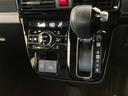 衝突被害軽減ブレーキ　コーナーセンサー　ターボ　ディスプレイオーディオ　ＵＳＢ　バックカメラ　両側電動スライドドア　前席シートヒーター　電動パーキングブレーキ　ＬＥＤヘッド　スマートキー　エコアイドル（滋賀県）の中古車
