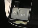 衝突被害軽減ブレーキ　コーナーセンサー　ターボ　ディスプレイオーディオ　ＵＳＢ　バックカメラ　両側電動スライドドア　前席シートヒーター　電動パーキングブレーキ　ＬＥＤヘッド　スマートキー　エコアイドル（滋賀県）の中古車