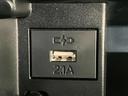 衝突被害軽減ブレーキ　コーナーセンサー　ターボ　ディスプレイオーディオ　ＵＳＢ　バックカメラ　両側電動スライドドア　前席シートヒーター　電動パーキングブレーキ　ＬＥＤヘッド　スマートキー　エコアイドル（滋賀県）の中古車