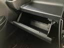 衝突被害軽減ブレーキ　コーナーセンサー　ターボ　ディスプレイオーディオ　ＵＳＢ　バックカメラ　両側電動スライドドア　前席シートヒーター　電動パーキングブレーキ　ＬＥＤヘッド　スマートキー　エコアイドル（滋賀県）の中古車