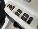 衝突被害軽減ブレーキ　スマアシ　コーナーセンサー　ＬＥＤ　スマートキー　両側電動スライドドア　前席シートヒーター　９インチディスプレイオーディオ　フルセグ　Ｂｌｕｅｔｏｏｔｈ　バックカメラ（滋賀県）の中古車