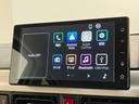 衝突被害軽減ブレーキ　スマアシ　コーナーセンサー　ＬＥＤ　スマートキー　両側電動スライドドア　前席シートヒーター　９インチディスプレイオーディオ　フルセグ　Ｂｌｕｅｔｏｏｔｈ　バックカメラ（滋賀県）の中古車