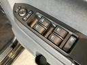 衝突被害軽減ブレーキ　コーナーセンサー　バックカメラ（ナビ装着時用）　両側電動スライドドア　前席シートヒーター　電動パーキングブレーキ　ＬＥＤ　オートライト　オートエアコン　スマートキー　エコアイドル（滋賀県）の中古車