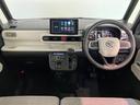 衝突被害軽減ブレーキ　コーナーセンサー　９インチディスプレイオーディオ　フルセグ　Ｂｌｕｅｔｏｏｔｈ　バックカメラ　両側電動スライドドア　前席シートヒーター　ＬＥＤ　スマートキー　エコアイドル（滋賀県）の中古車