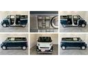 衝突被害軽減ブレーキ　コーナーセンサー　９インチディスプレイオーディオ　フルセグ　Ｂｌｕｅｔｏｏｔｈ　バックカメラ　両側電動スライドドア　前席シートヒーター　ＬＥＤ　スマートキー　エコアイドル（滋賀県）の中古車