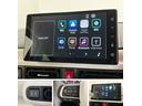 衝突被害軽減ブレーキ　コーナーセンサー　９インチディスプレイオーディオ　フルセグ　Ｂｌｕｅｔｏｏｔｈ　バックカメラ　両側電動スライドドア　前席シートヒーター　ＬＥＤ　スマートキー　エコアイドル（滋賀県）の中古車