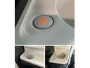 衝突被害軽減ブレーキ　コーナーセンサー　９インチディスプレイオーディオ　フルセグ　Ｂｌｕｅｔｏｏｔｈ　バックカメラ　両側電動スライドドア　前席シートヒーター　ＬＥＤ　スマートキー　エコアイドル（滋賀県）の中古車