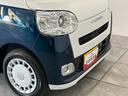 衝突被害軽減ブレーキ　コーナーセンサー　９インチディスプレイオーディオ　フルセグ　Ｂｌｕｅｔｏｏｔｈ　バックカメラ　両側電動スライドドア　前席シートヒーター　ＬＥＤ　スマートキー　エコアイドル（滋賀県）の中古車