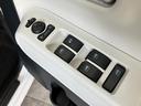 衝突被害軽減ブレーキ　コーナーセンサー　９インチディスプレイオーディオ　フルセグ　Ｂｌｕｅｔｏｏｔｈ　バックカメラ　両側電動スライドドア　前席シートヒーター　ＬＥＤ　スマートキー　エコアイドル（滋賀県）の中古車