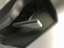 衝突被害軽減ブレーキ　コーナーセンサー　９インチディスプレイオーディオ　フルセグ　Ｂｌｕｅｔｏｏｔｈ　バックカメラ　両側電動スライドドア　前席シートヒーター　ＬＥＤ　スマートキー　エコアイドル（滋賀県）の中古車