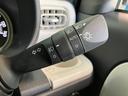 衝突被害軽減ブレーキ　コーナーセンサー　９インチディスプレイオーディオ　フルセグ　Ｂｌｕｅｔｏｏｔｈ　バックカメラ　両側電動スライドドア　前席シートヒーター　ＬＥＤ　スマートキー　エコアイドル（滋賀県）の中古車