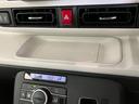 衝突被害軽減ブレーキ　コーナーセンサー　９インチディスプレイオーディオ　フルセグ　Ｂｌｕｅｔｏｏｔｈ　バックカメラ　両側電動スライドドア　前席シートヒーター　ＬＥＤ　スマートキー　エコアイドル（滋賀県）の中古車